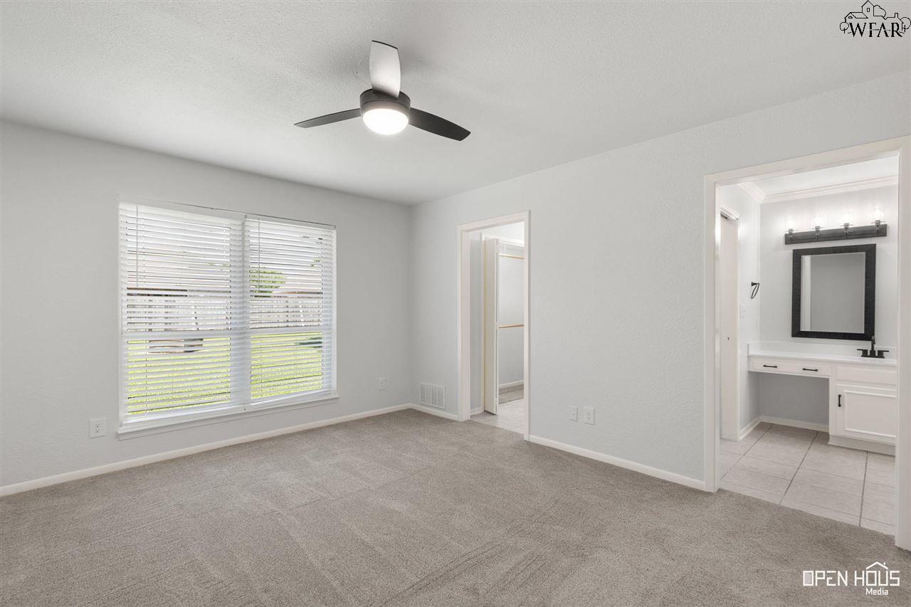 4814 Rhea Road, Wichita Falls, Texas image 16