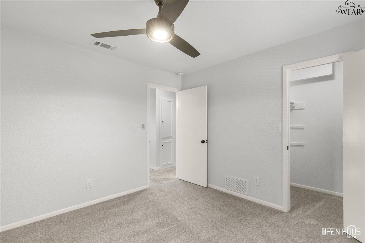 4814 Rhea Road, Wichita Falls, Texas image 21