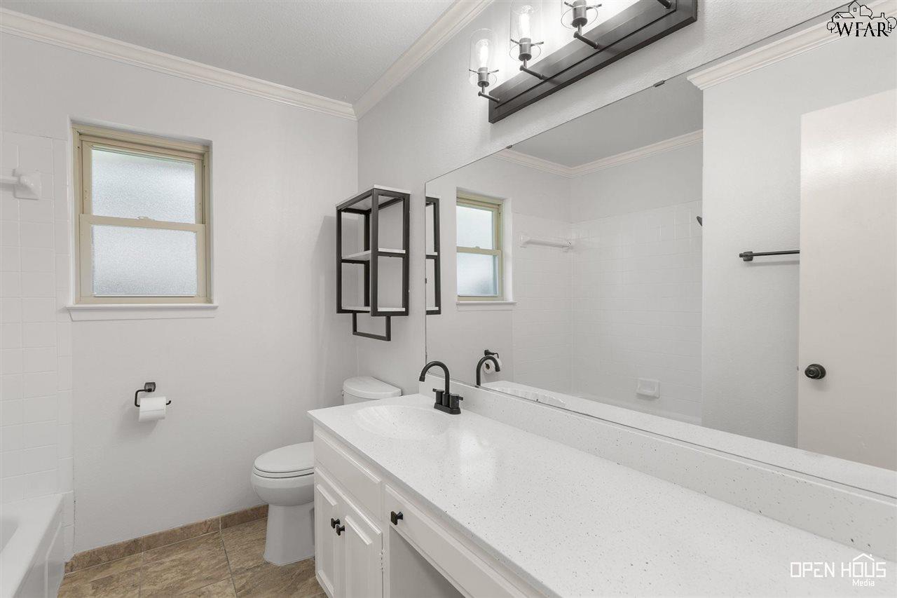 4814 Rhea Road, Wichita Falls, Texas image 22