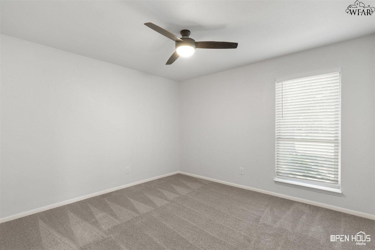 4814 Rhea Road, Wichita Falls, Texas image 23