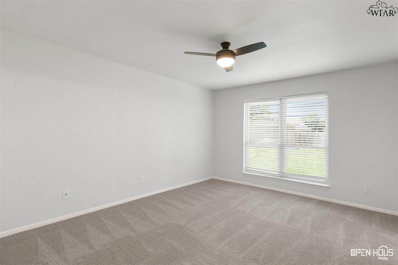 4814 Rhea Road, Wichita Falls, Texas image 15