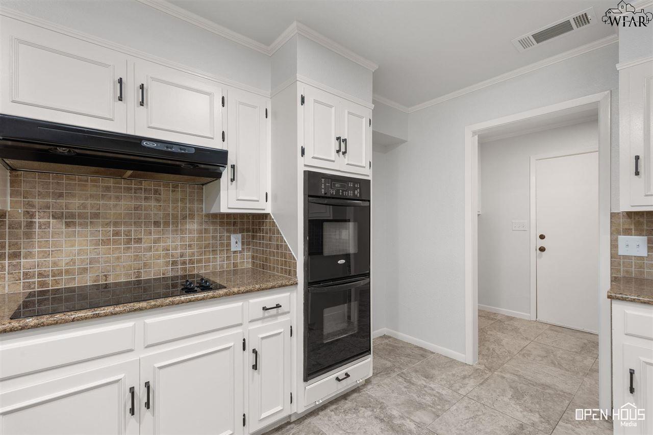 4814 Rhea Road, Wichita Falls, Texas image 13