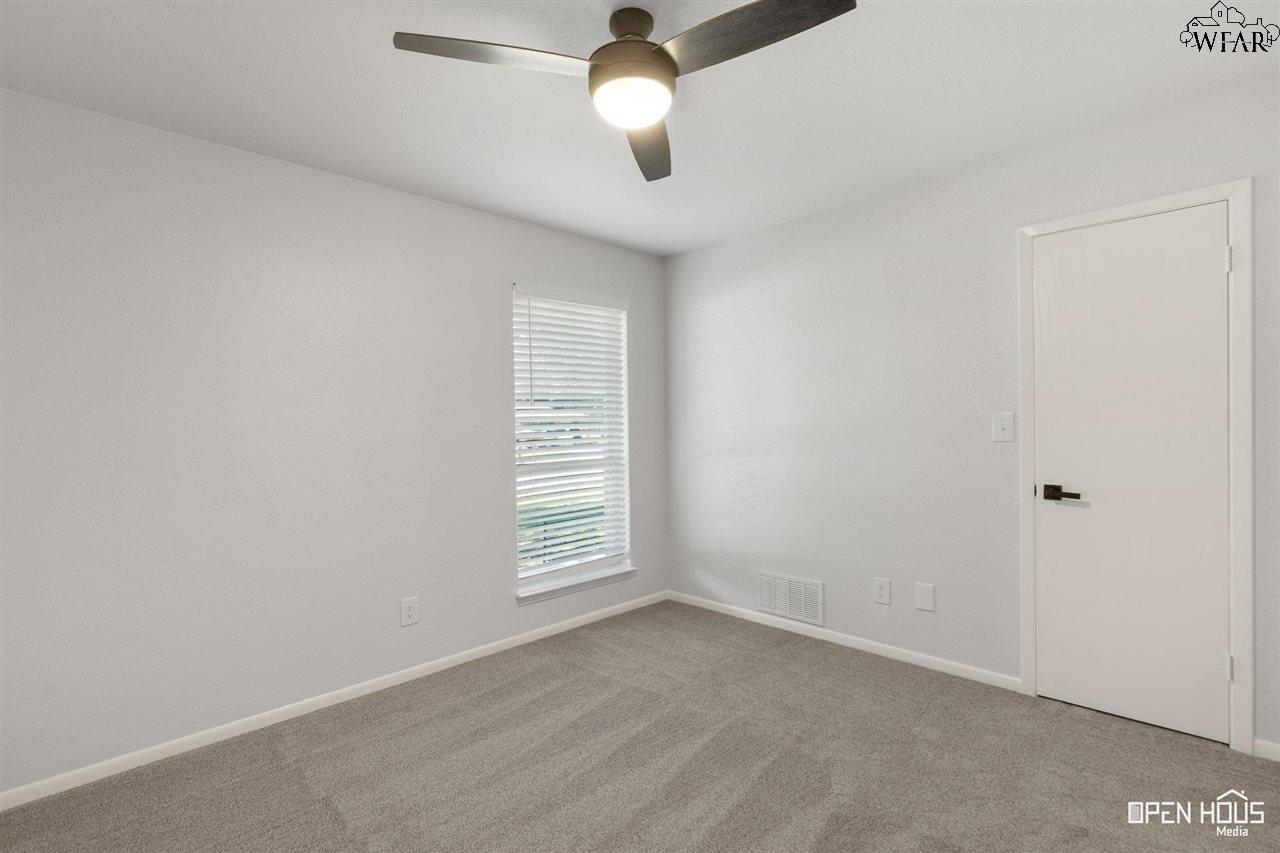4814 Rhea Road, Wichita Falls, Texas image 24