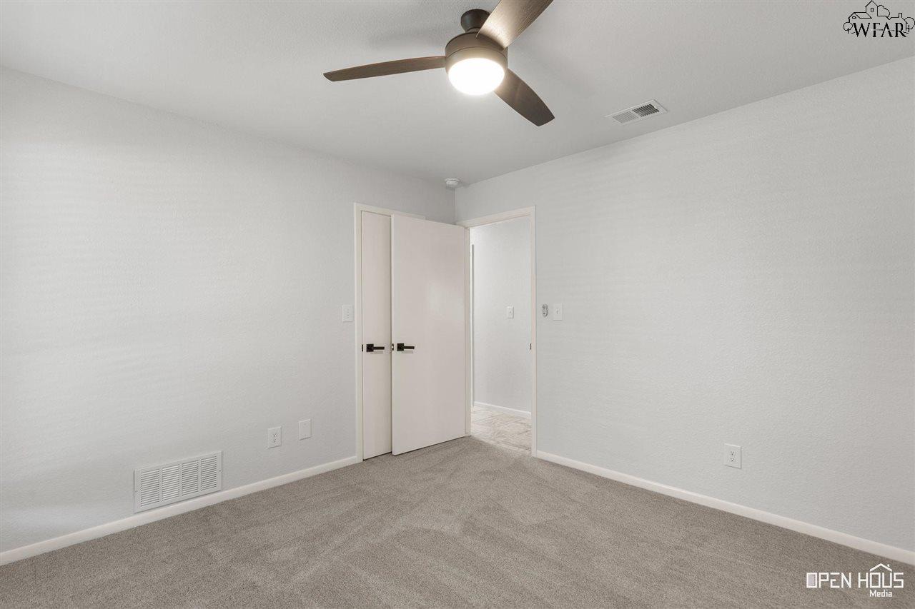4814 Rhea Road, Wichita Falls, Texas image 25