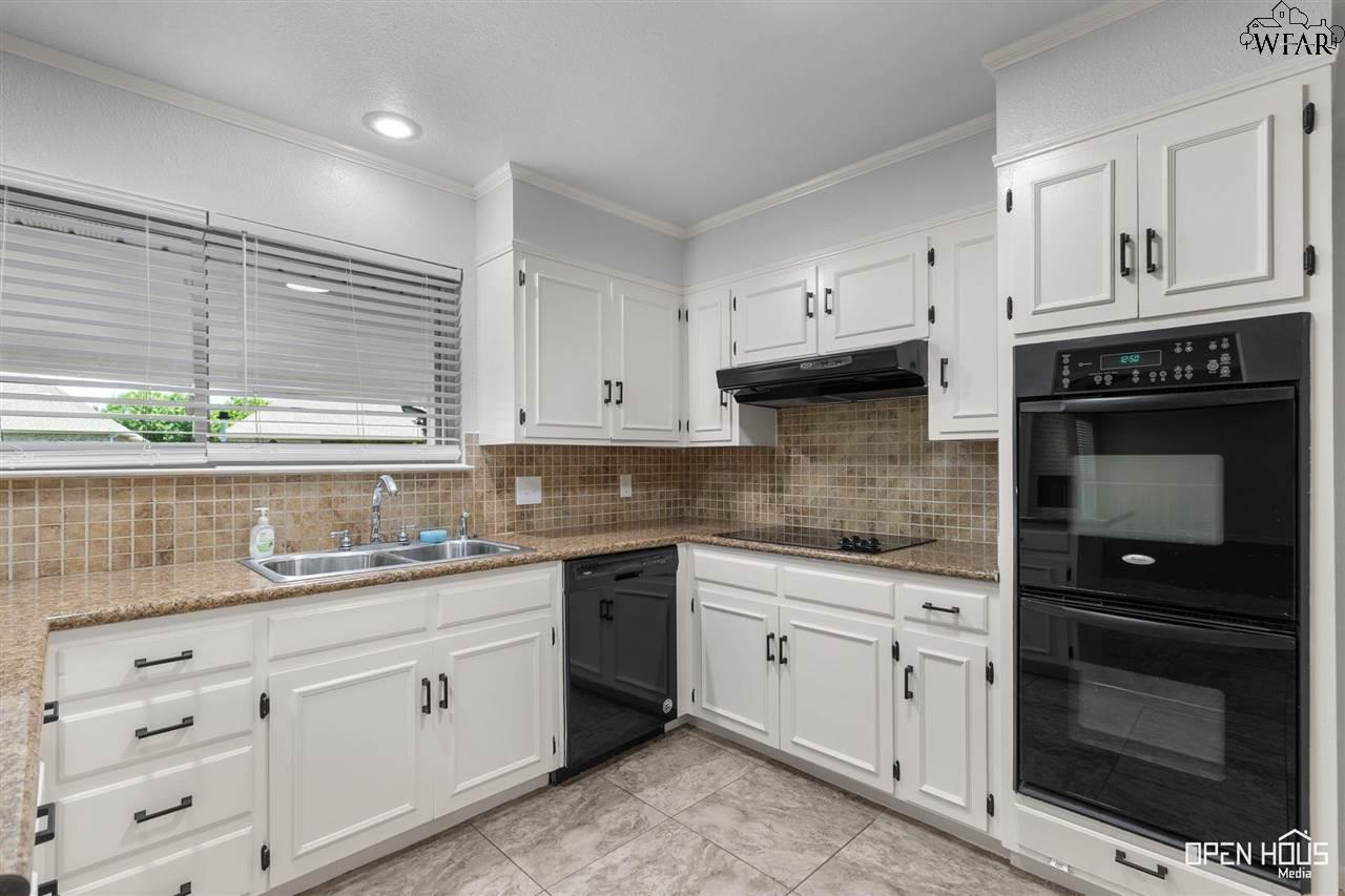 4814 Rhea Road, Wichita Falls, Texas image 11