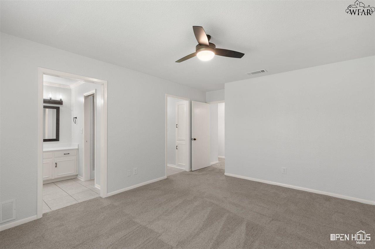 4814 Rhea Road, Wichita Falls, Texas image 17