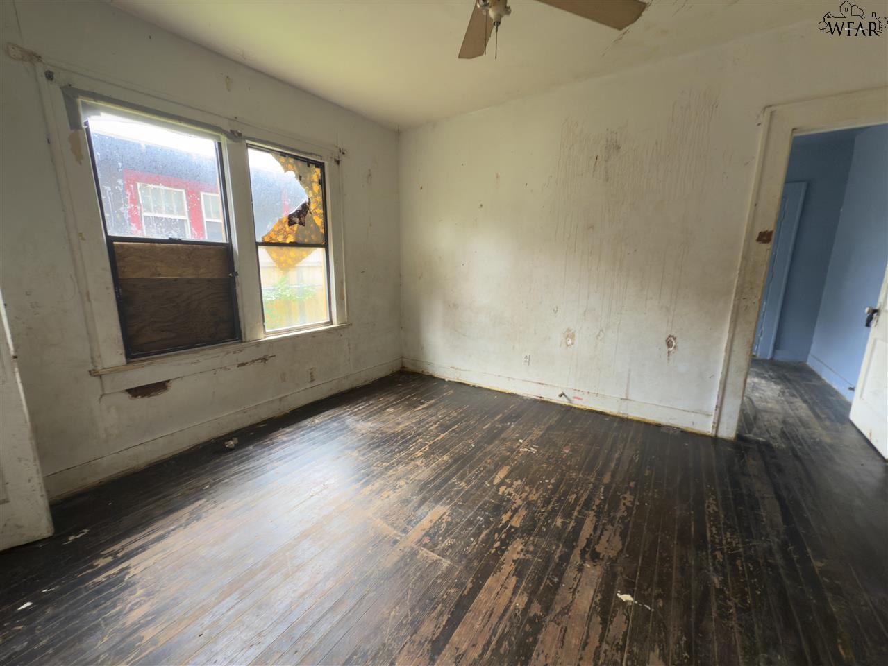 1804 Fillmore Street, Wichita Falls, Texas image 4