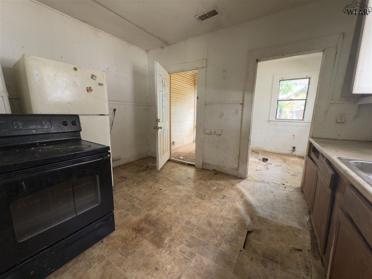 1804 Fillmore Street, Wichita Falls, Texas image 9