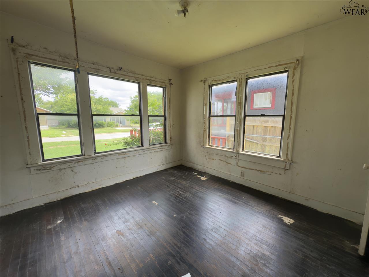 1804 Fillmore Street, Wichita Falls, Texas image 6
