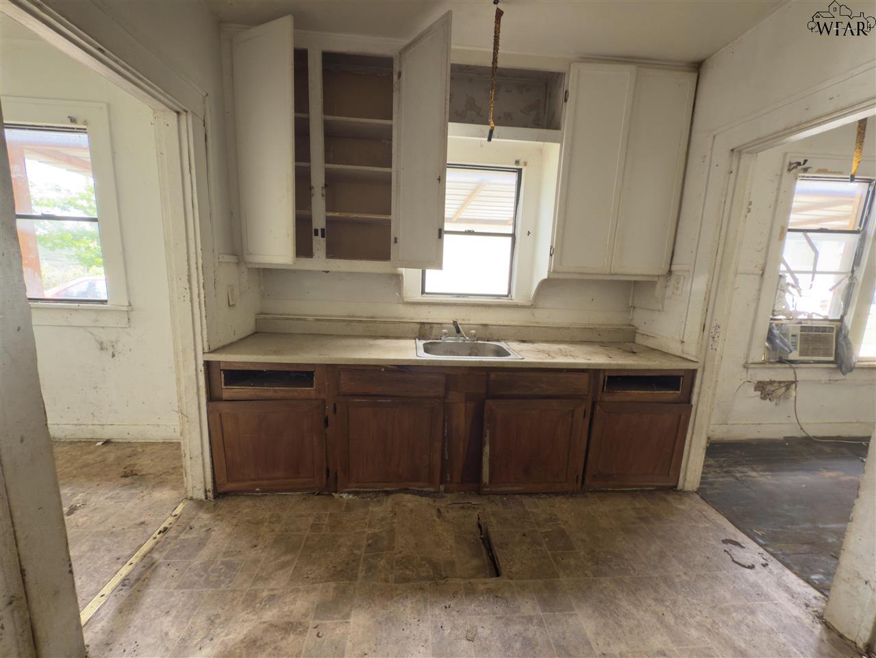 1804 Fillmore Street, Wichita Falls, Texas image 10