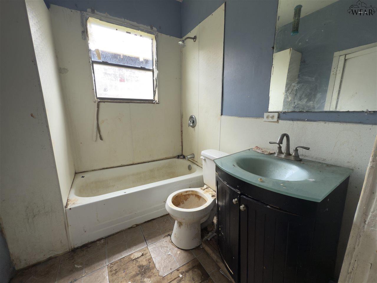 1804 Fillmore Street, Wichita Falls, Texas image 5