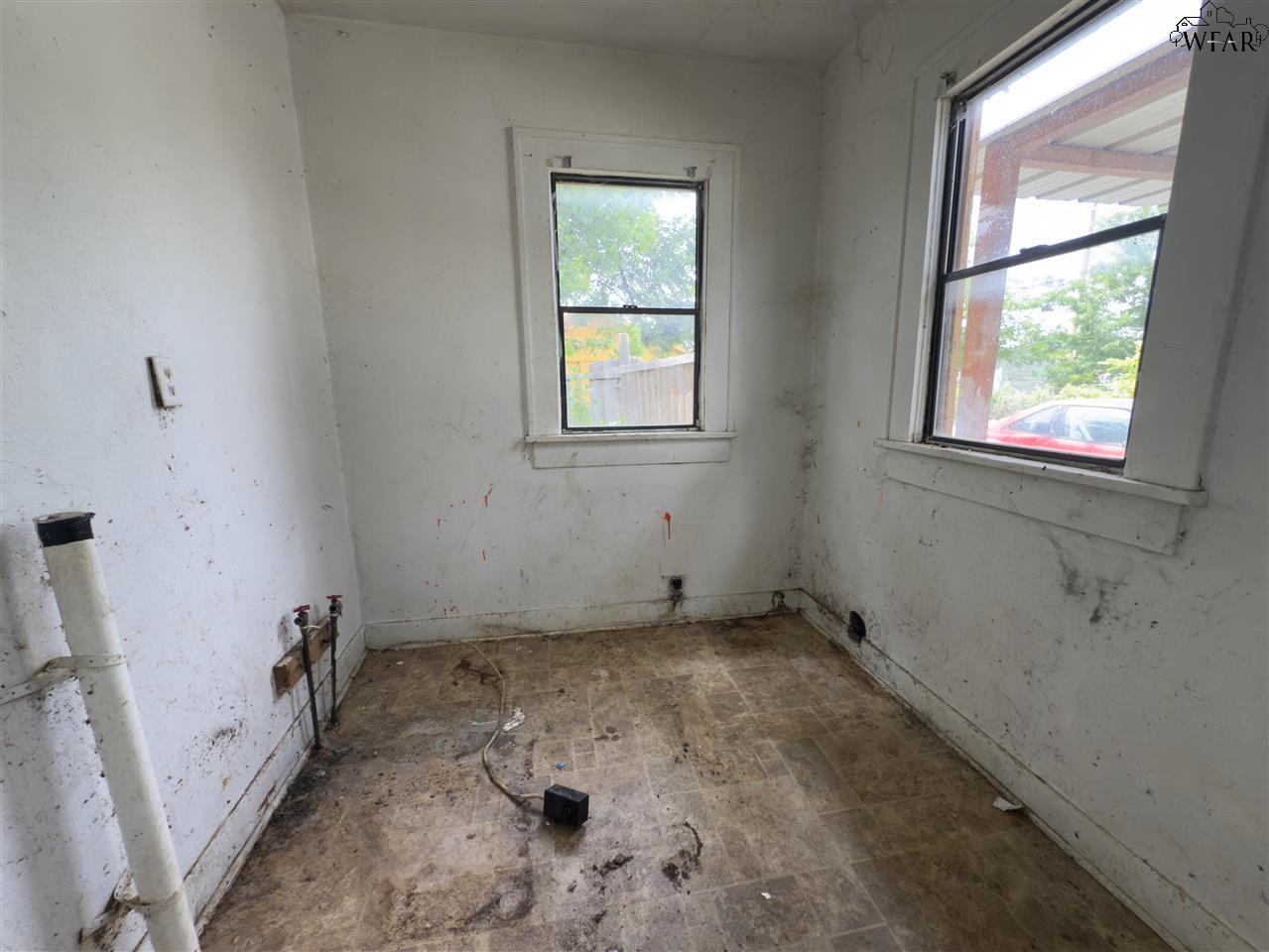 1804 Fillmore Street, Wichita Falls, Texas image 11