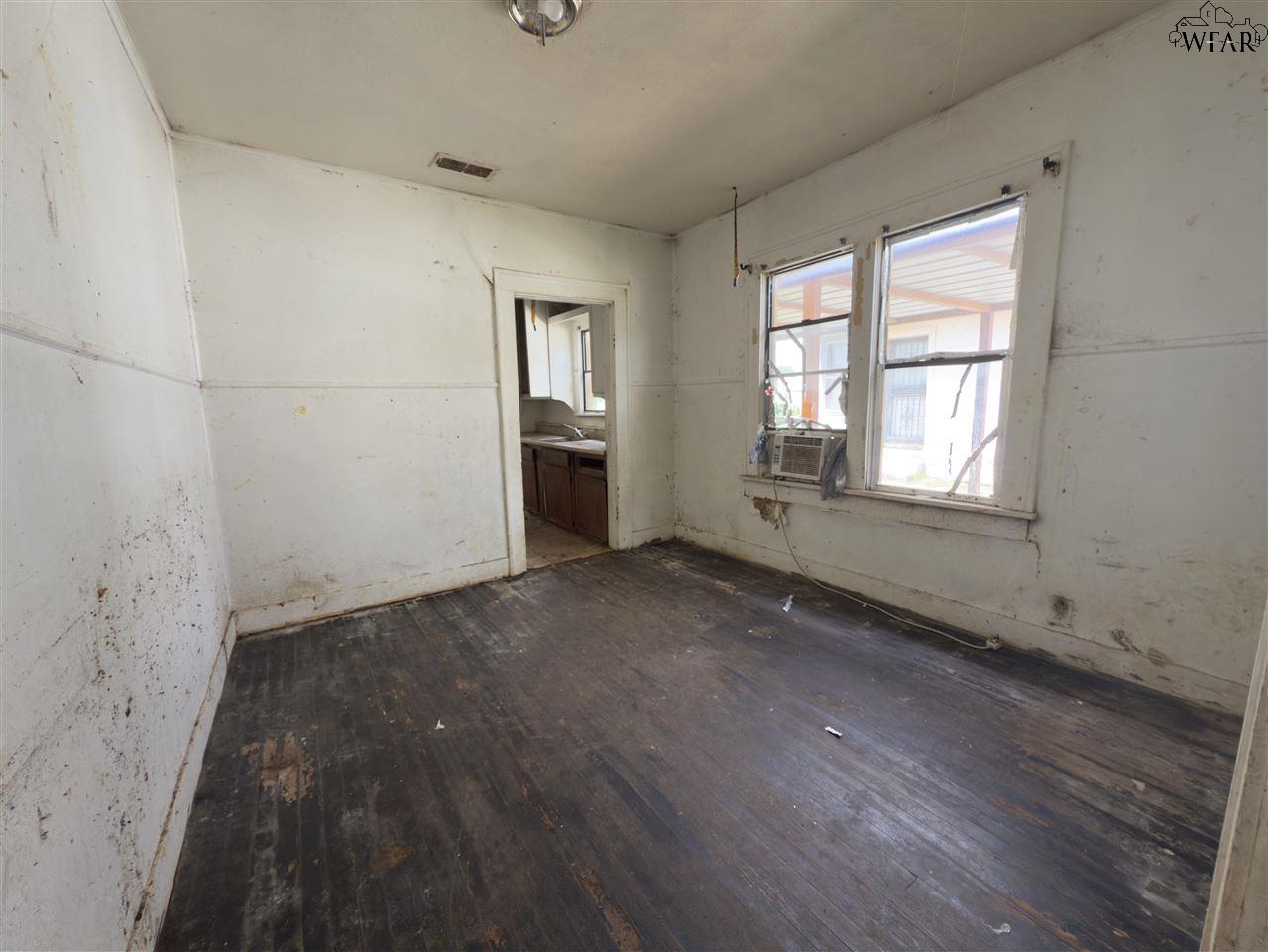 1804 Fillmore Street, Wichita Falls, Texas image 3