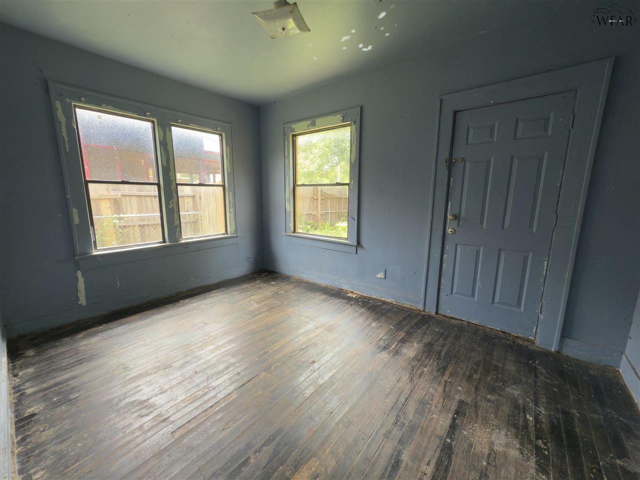 1804 Fillmore Street, Wichita Falls, Texas image 7