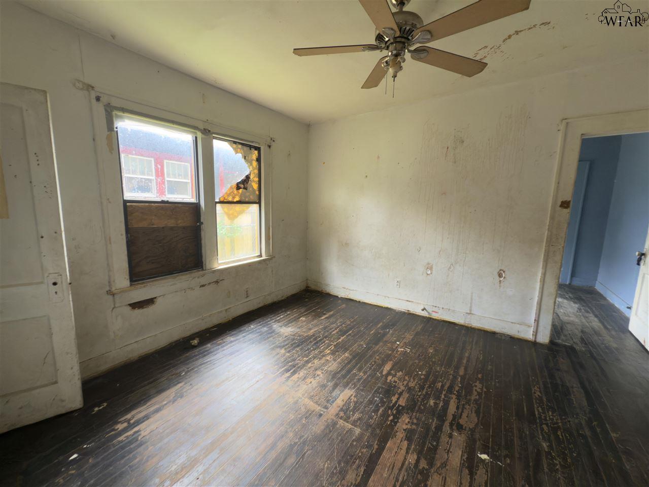 1804 Fillmore Street, Wichita Falls, Texas image 8