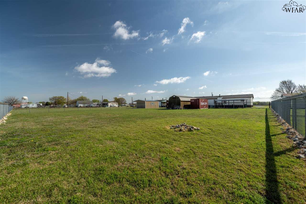 1003 S Fm 369, Burkburnett, Texas image 30