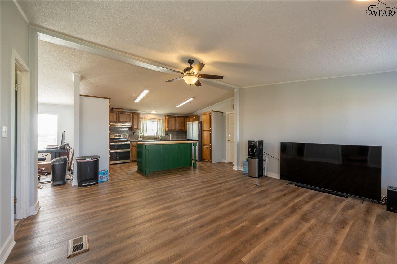 1003 S Fm 369, Burkburnett, Texas image 12
