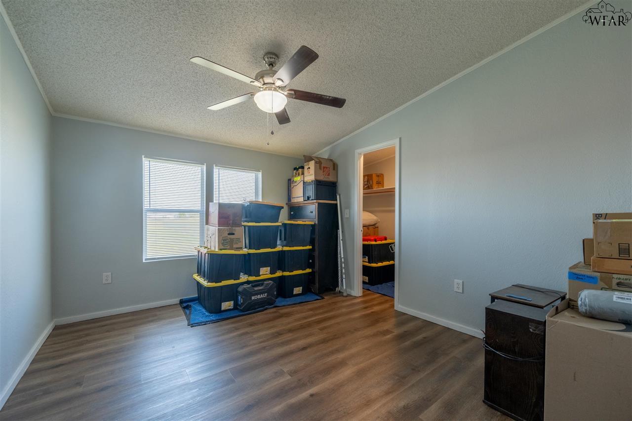 1003 S Fm 369, Burkburnett, Texas image 17