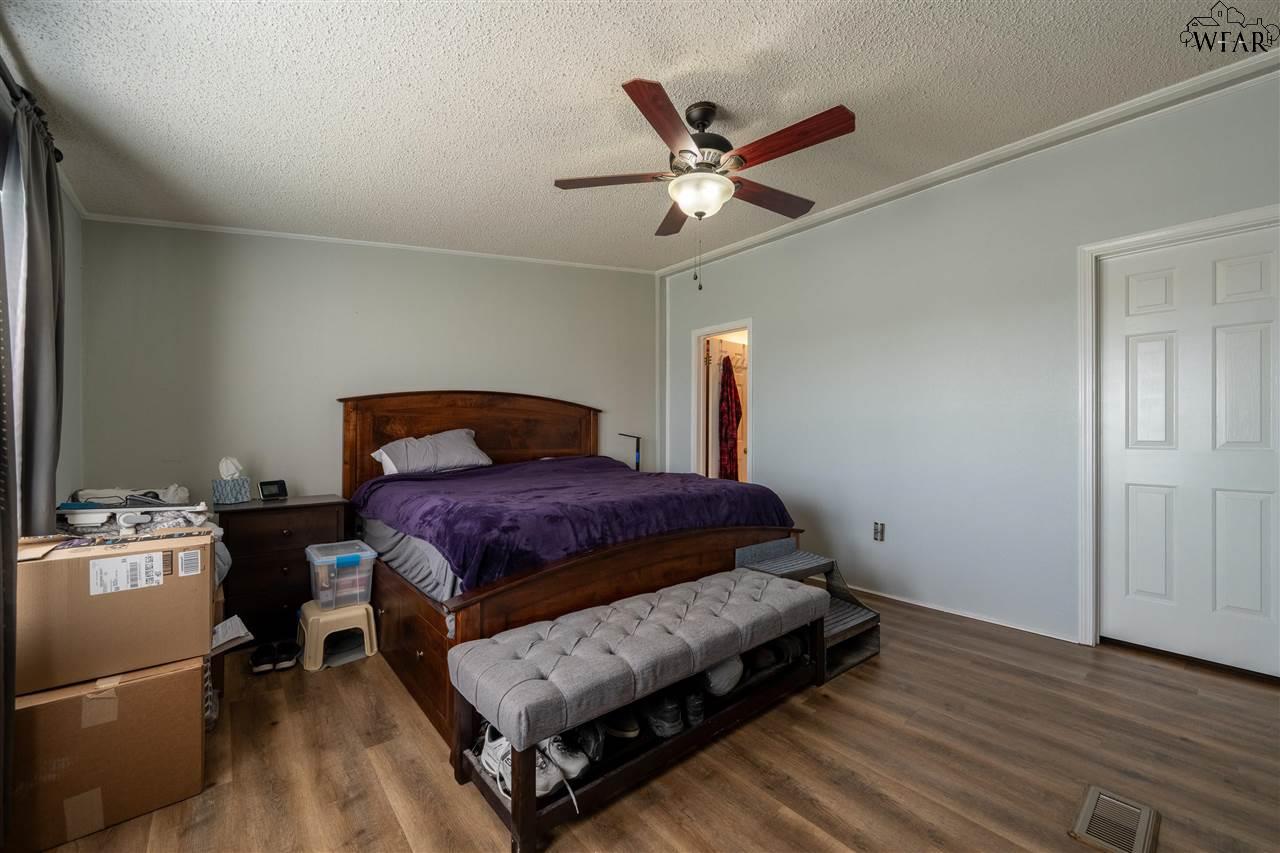 1003 S Fm 369, Burkburnett, Texas image 22