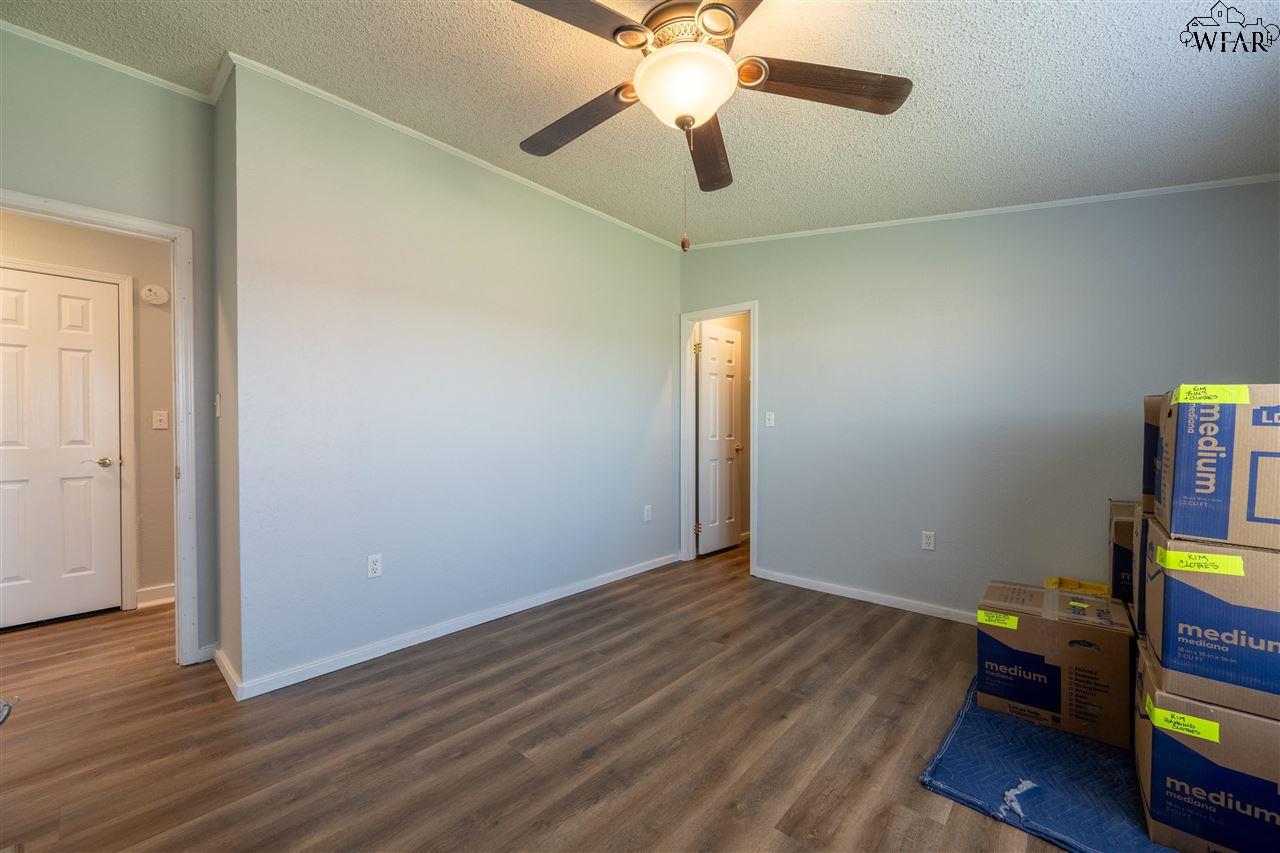 1003 S Fm 369, Burkburnett, Texas image 16