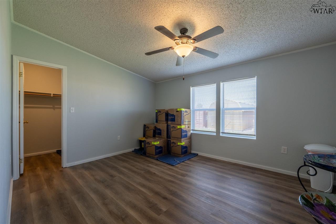 1003 S Fm 369, Burkburnett, Texas image 15
