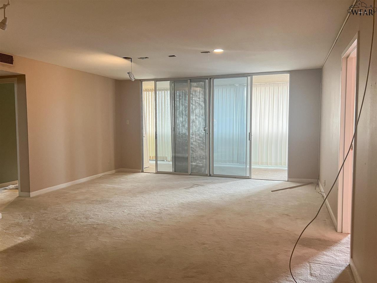 2100 Santa Fe Street #603, Wichita Falls, Texas image 2