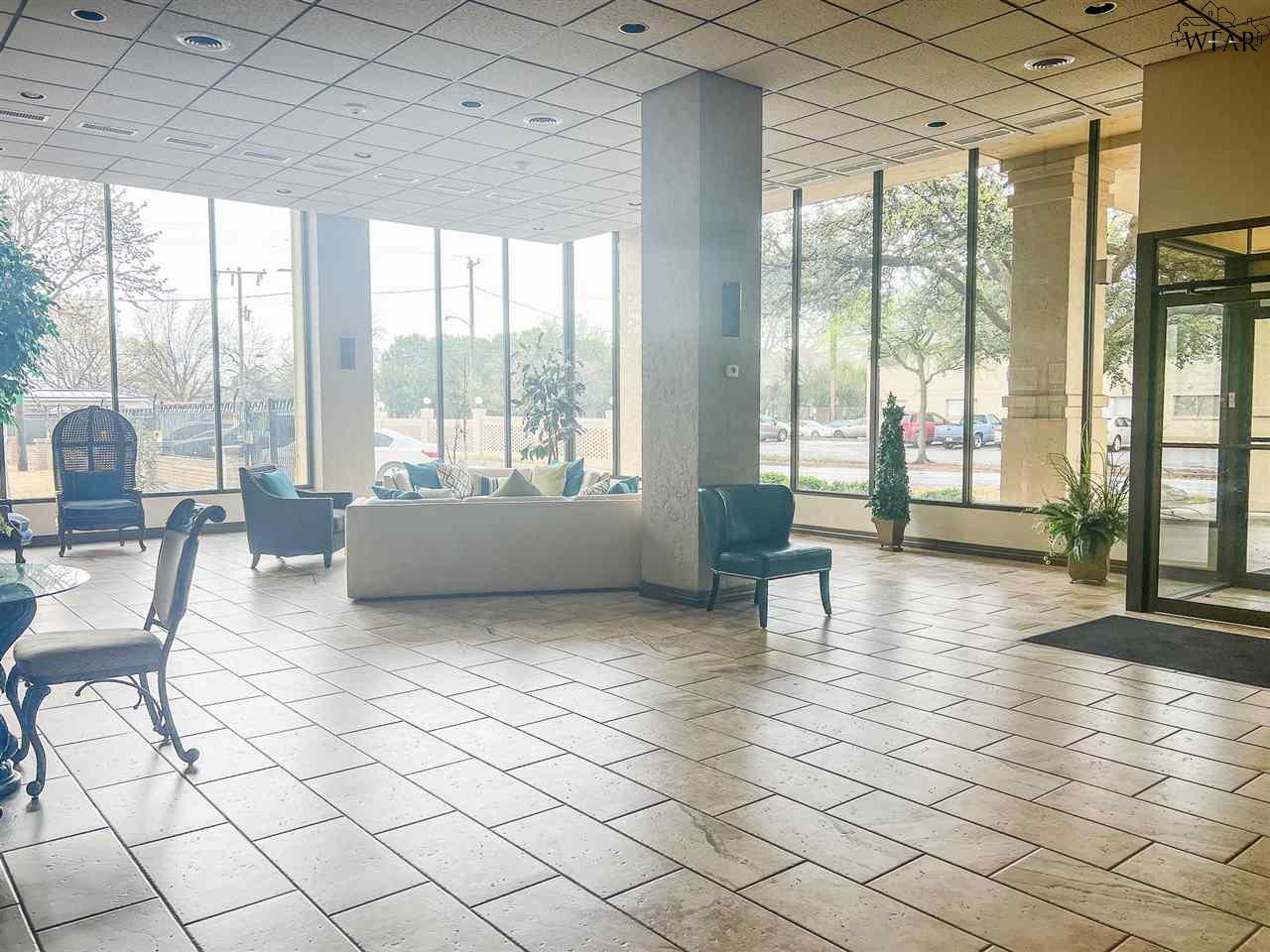 2100 Santa Fe Street #603, Wichita Falls, Texas image 15