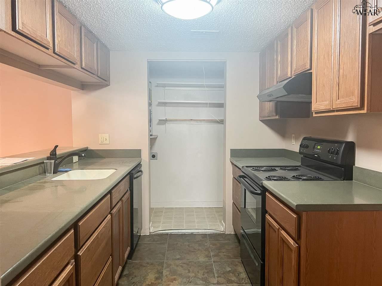 2100 Santa Fe Street #603, Wichita Falls, Texas image 6