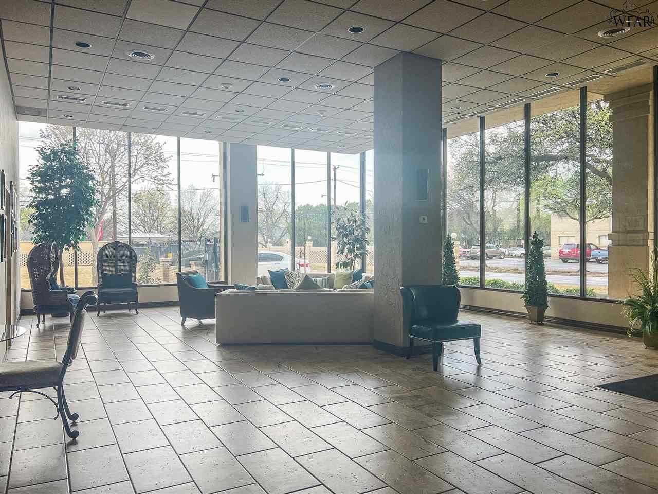 2100 Santa Fe Street #603, Wichita Falls, Texas image 16