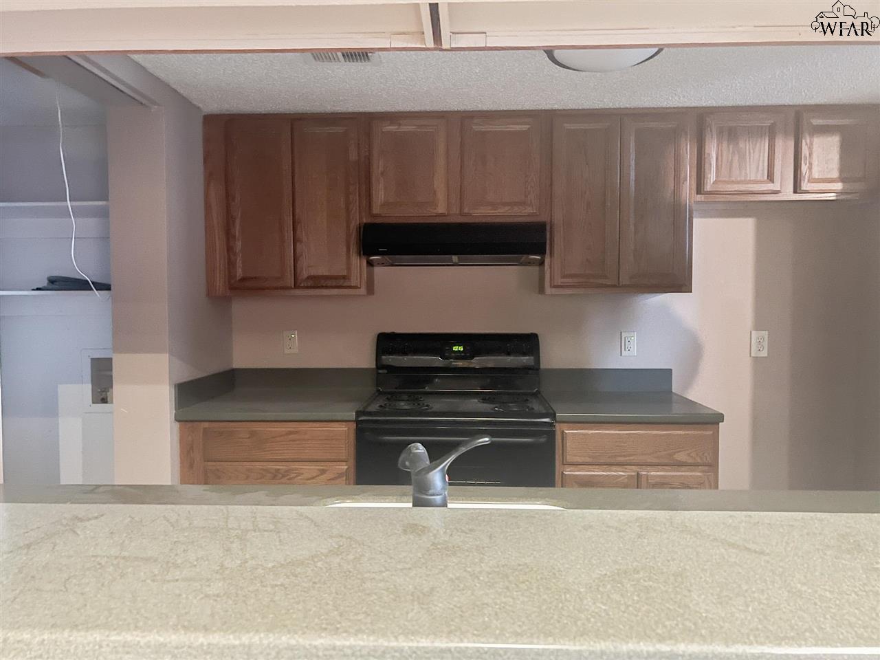 2100 Santa Fe Street #603, Wichita Falls, Texas image 4
