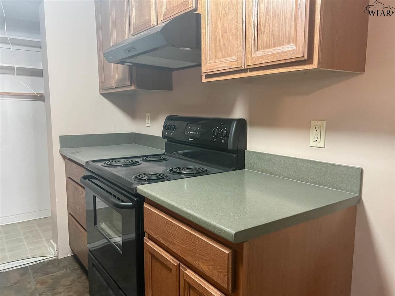 2100 Santa Fe Street #603, Wichita Falls, Texas image 7