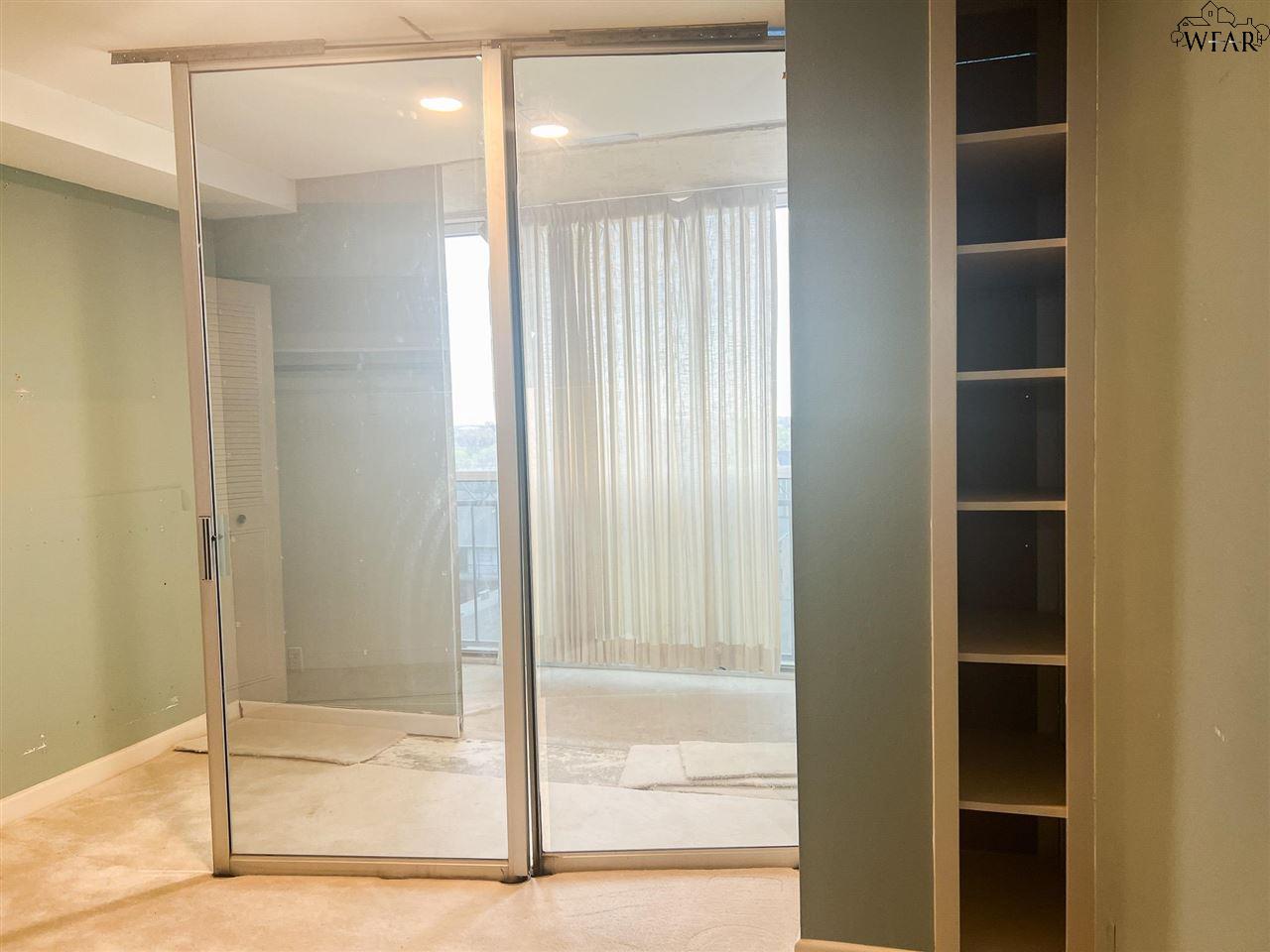 2100 Santa Fe Street #603, Wichita Falls, Texas image 12