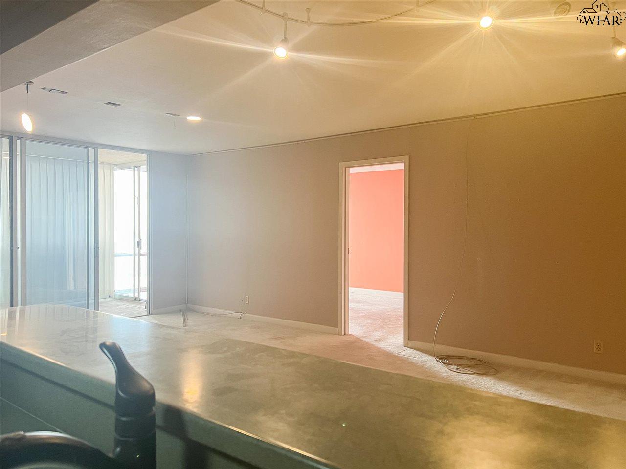 2100 Santa Fe Street #603, Wichita Falls, Texas image 3