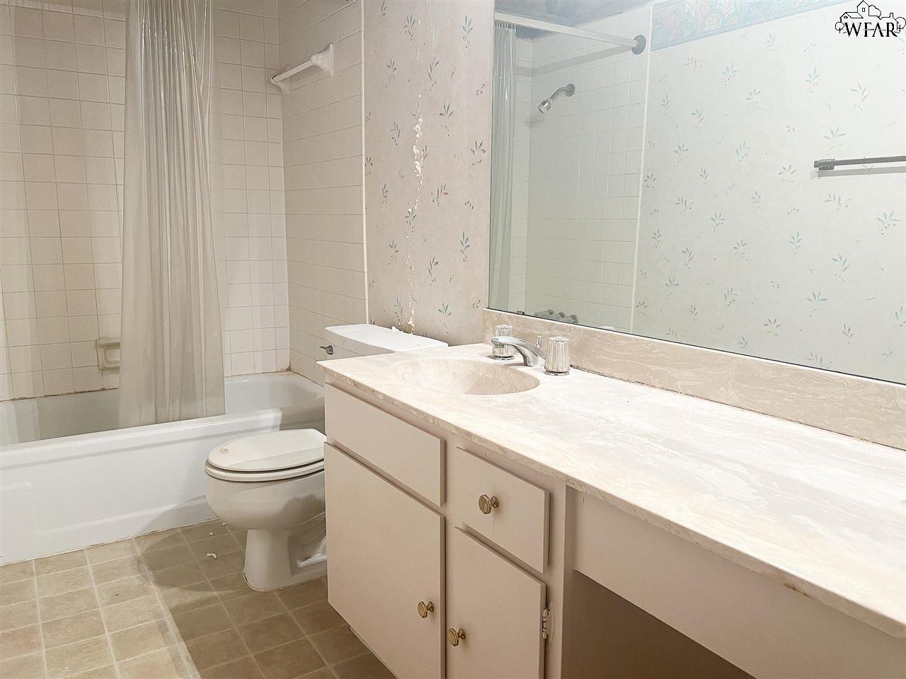 2100 Santa Fe Street #603, Wichita Falls, Texas image 14