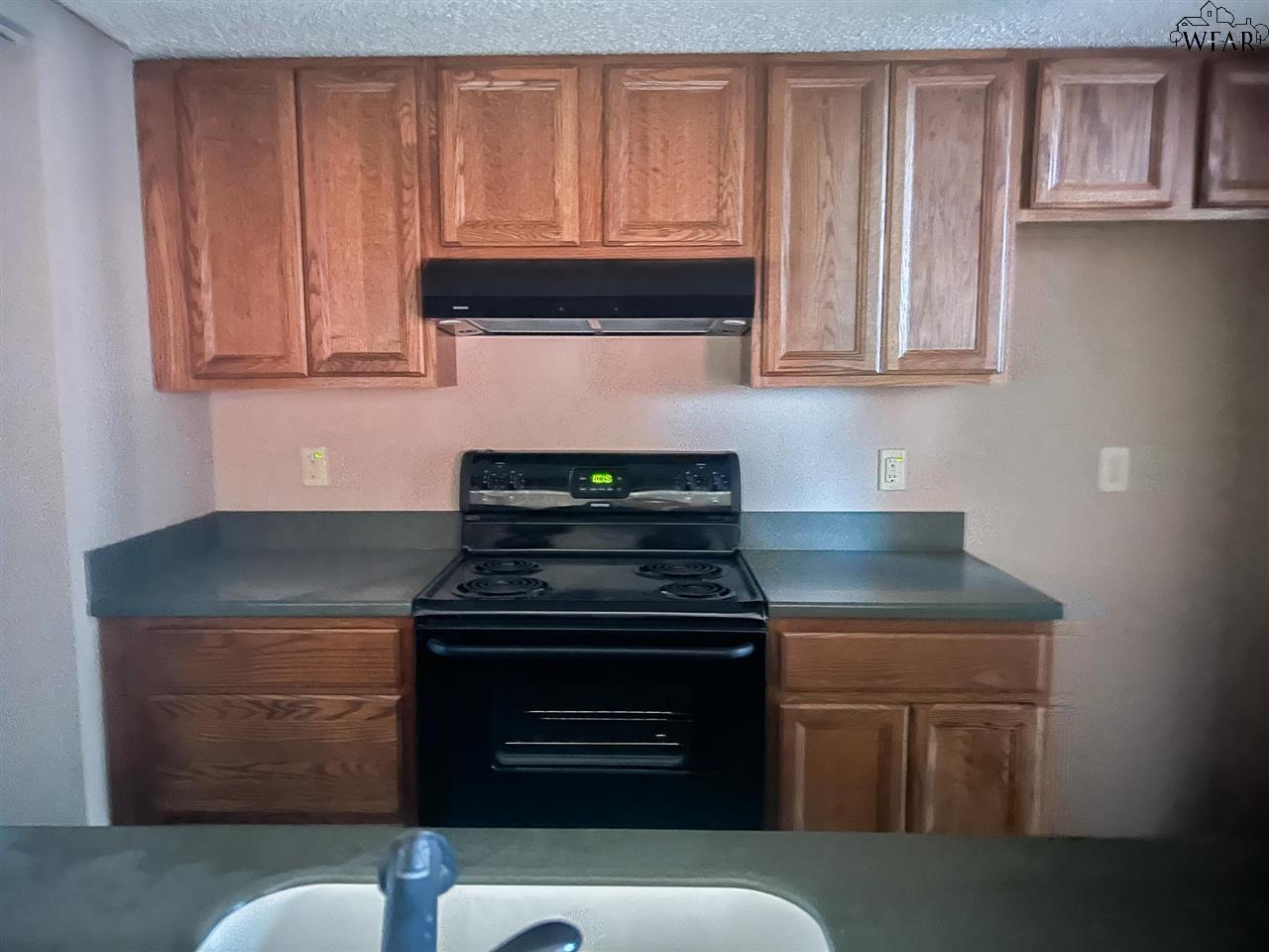 2100 Santa Fe Street #603, Wichita Falls, Texas image 5