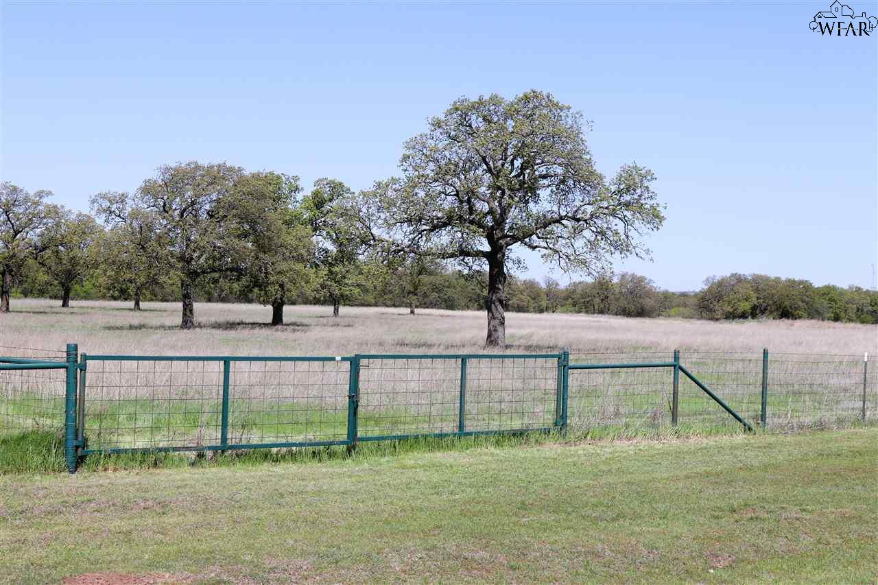 26.5 Acres S Hwy 148, Henrietta, Texas image 6