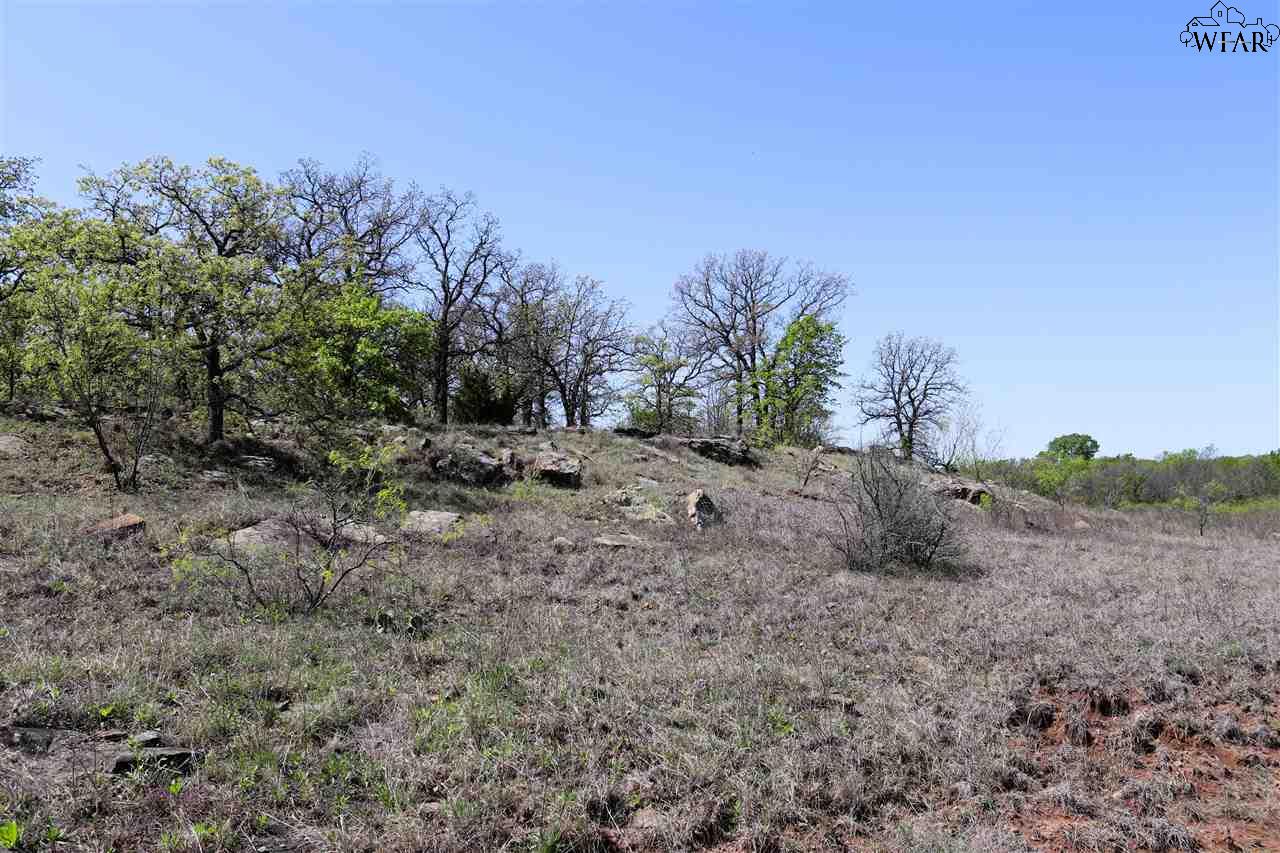 26.5 Acres S Hwy 148, Henrietta, Texas image 15