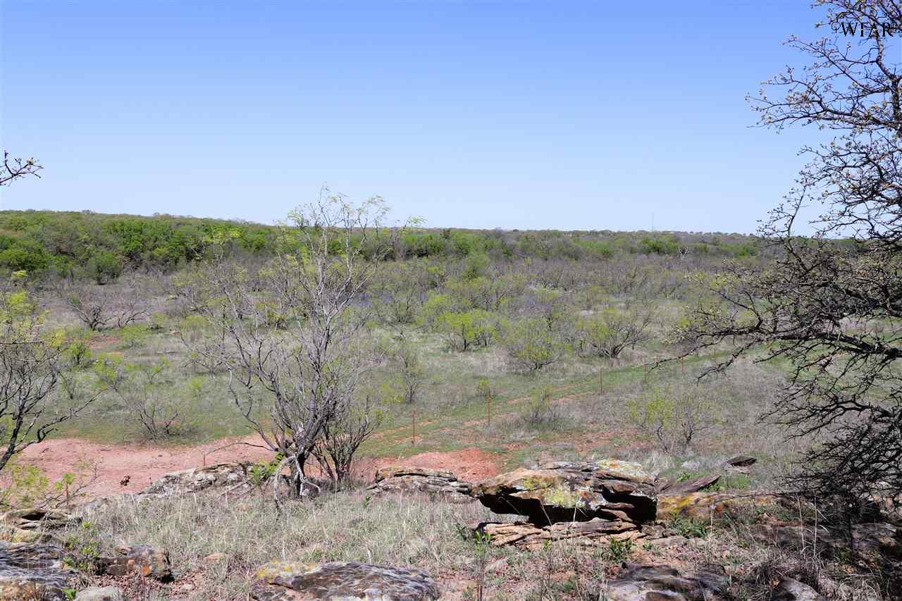 26.5 Acres S Hwy 148, Henrietta, Texas image 18