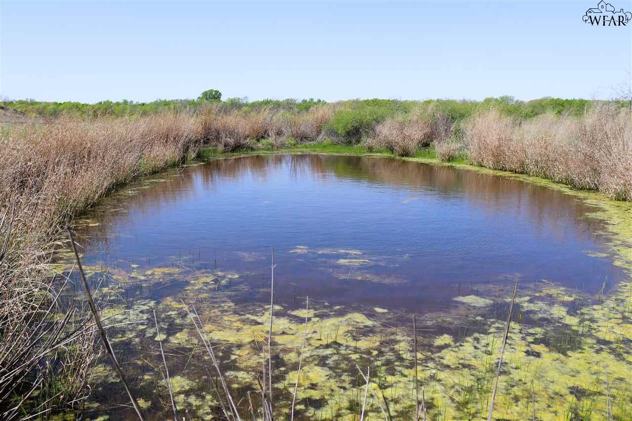 26.5 Acres S Hwy 148, Henrietta, Texas image 14