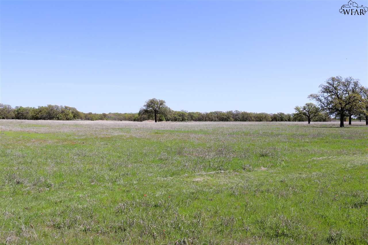 26.5 Acres S Hwy 148, Henrietta, Texas image 23