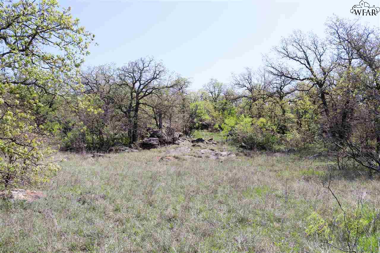 26.5 Acres S Hwy 148, Henrietta, Texas image 20