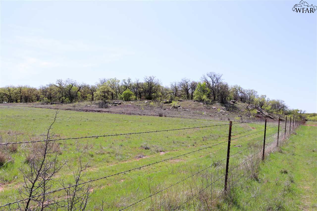26.5 Acres S Hwy 148, Henrietta, Texas image 19
