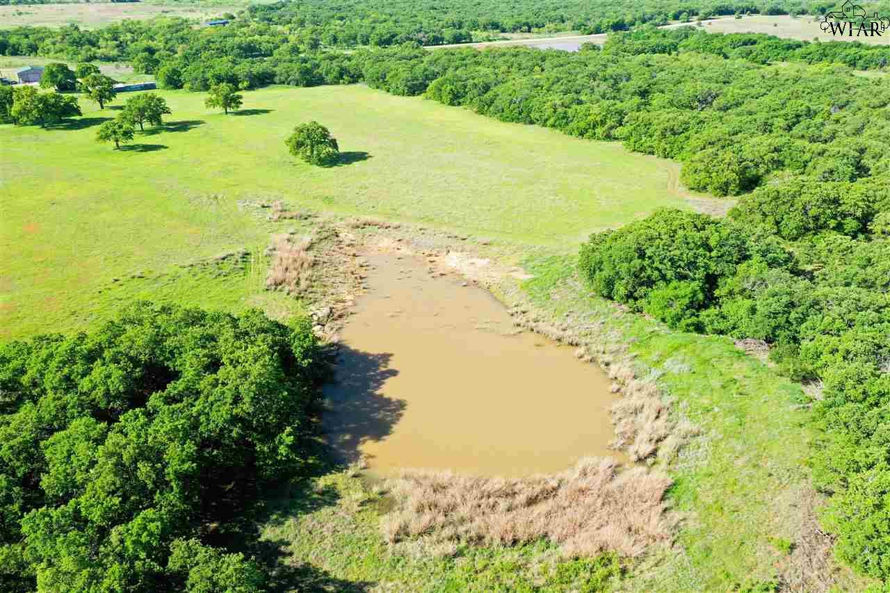 26.5 Acres S Hwy 148, Henrietta, Texas image 5