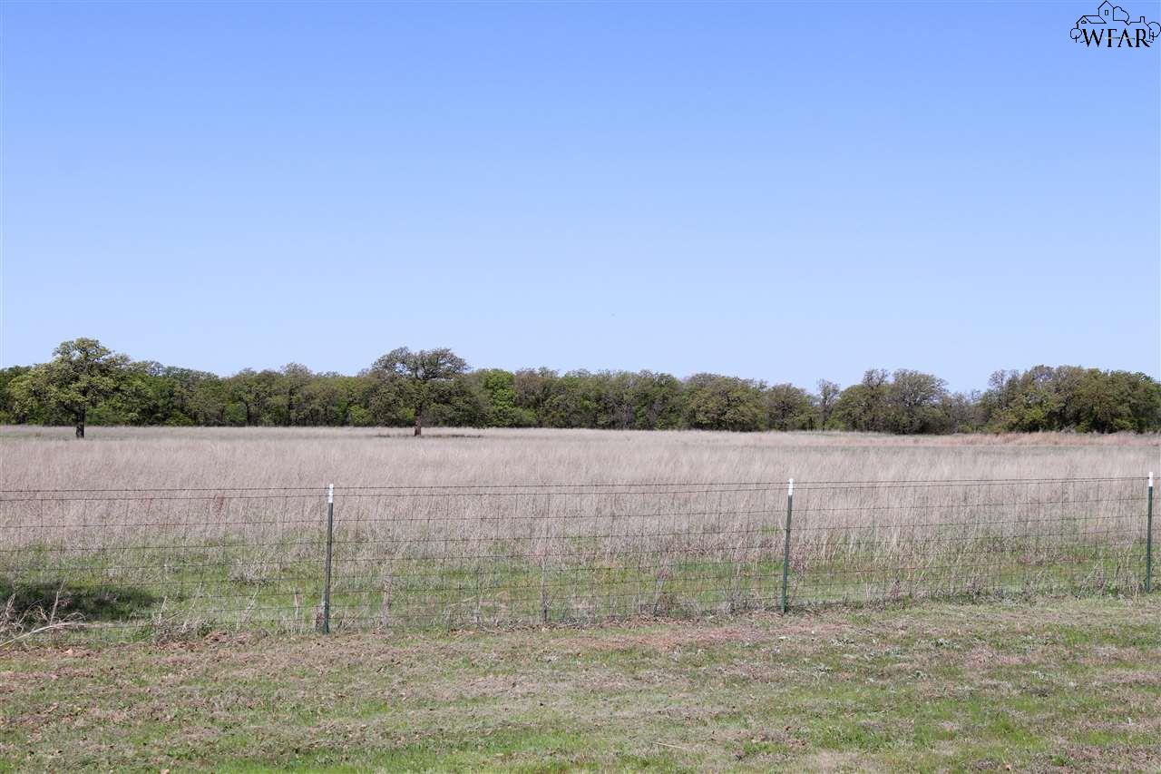 26.5 Acres S Hwy 148, Henrietta, Texas image 8