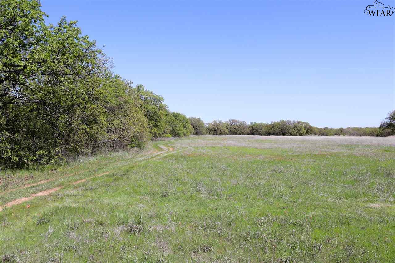 26.5 Acres S Hwy 148, Henrietta, Texas image 22
