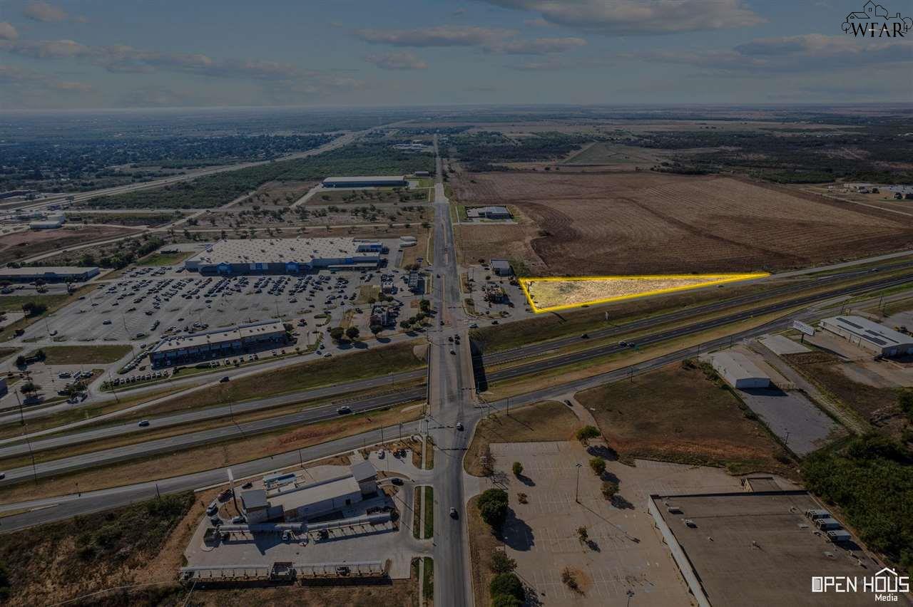 2912 Central Freeway, Wichita Falls, Texas image 2