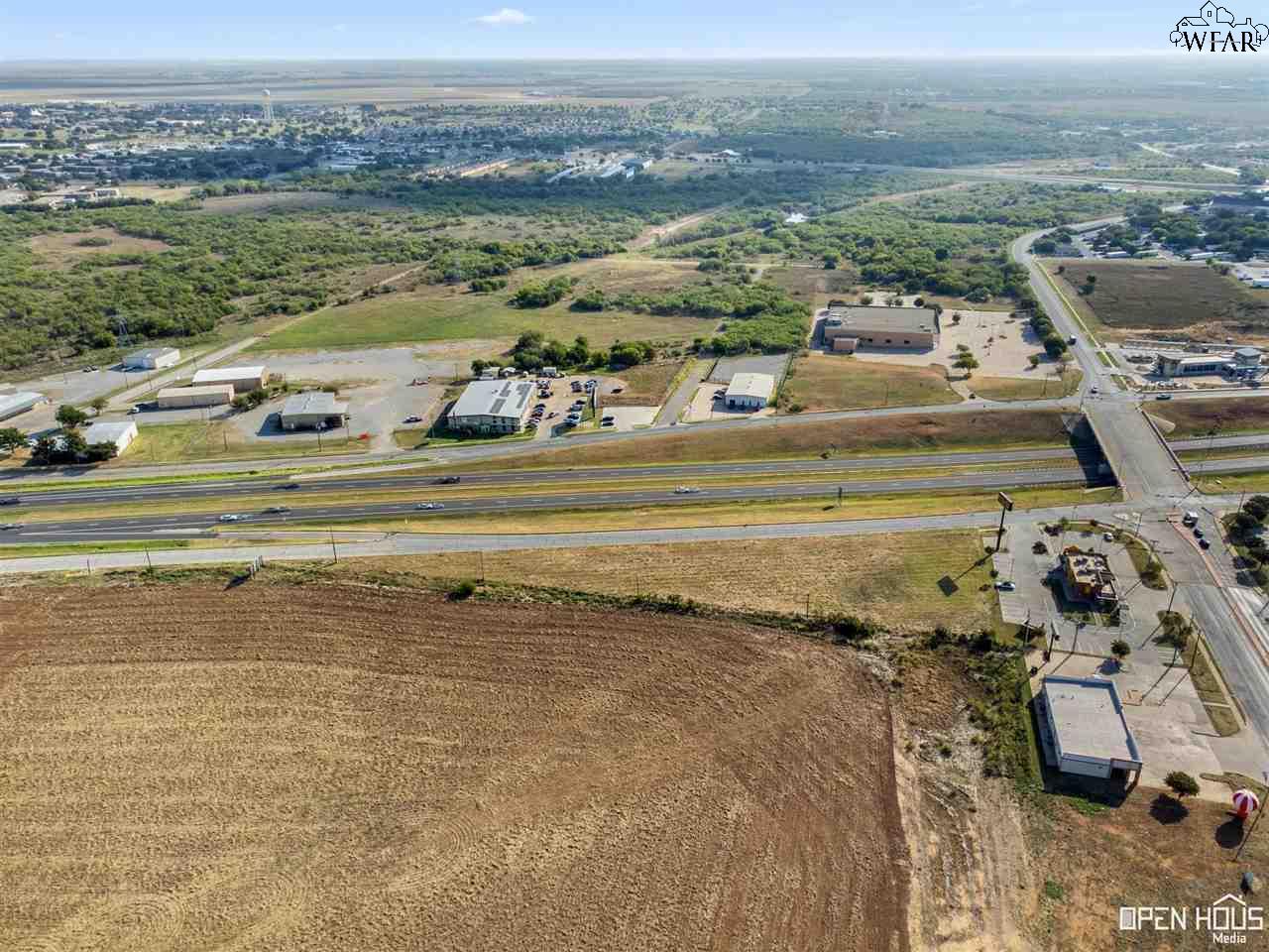 2912 Central Freeway, Wichita Falls, Texas image 9