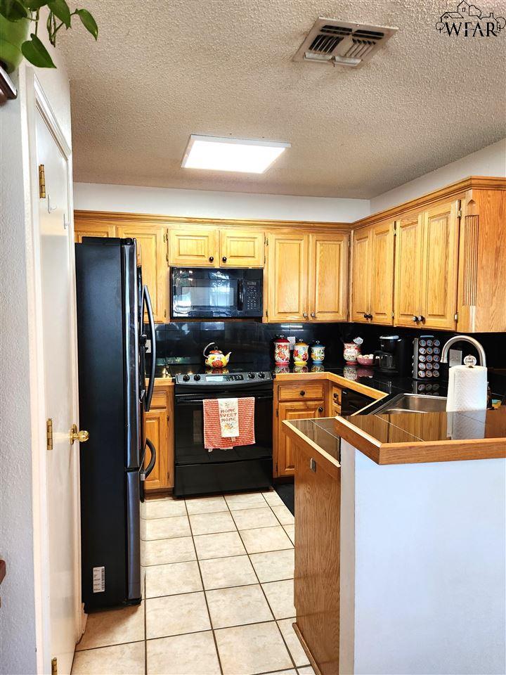 210 Centennial Parkway, Henrietta, Pennsylvania image 5