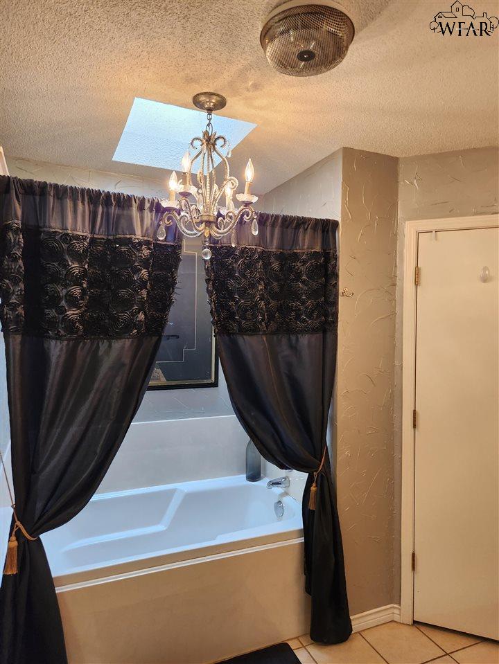 210 Centennial Parkway, Henrietta, Pennsylvania image 13
