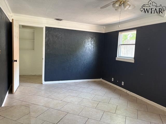 903 E Ikard Street, Henrietta, Texas image 7